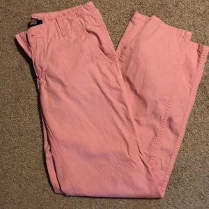 Vineyard Vines Women’s Chino Pants
